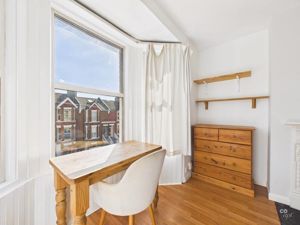 Photo 14- click for photo gallery